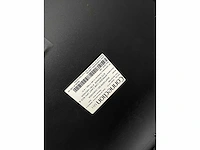 Connection xpresso - 6p design set 145x125 - afbeelding 8 van  11