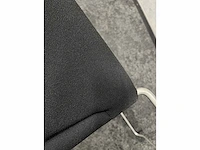 Connection xpresso - 6p design set 145x125 - afbeelding 9 van  11