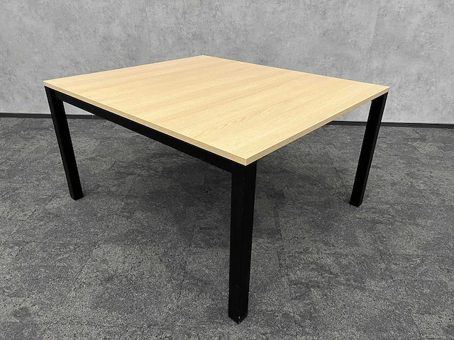 Connection xpresso - 6p design set 145x125 - afbeelding 10 van  11