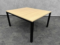 Connection xpresso - 6p design set 145x125 - afbeelding 10 van  11