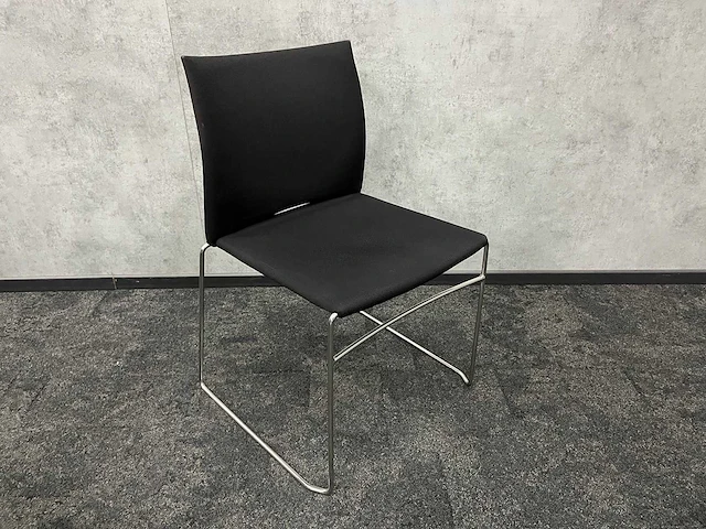 Connection xpresso - 6p design set 145x125 - afbeelding 6 van  11