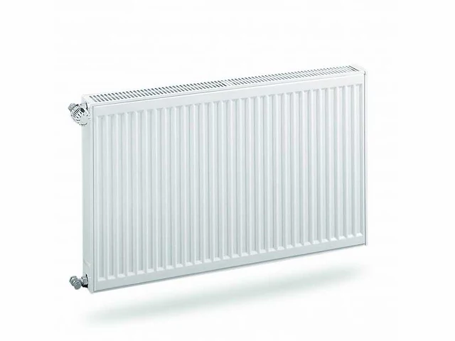 Connections pt2 22 radiator (4x) - afbeelding 1 van  4