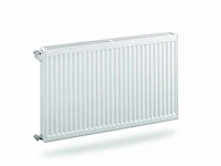 Connections pt2 22 radiator (4x) - afbeelding 1 van  4