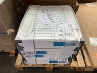 Connections pt2 22 radiator (4x) - afbeelding 2 van  4