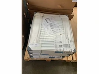 Connections pt2 22 radiator (4x) - afbeelding 3 van  4