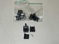 Connector (100x) - afbeelding 2 van  4