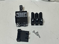 Connector (200x) - afbeelding 1 van  4