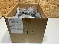 Connector (200x) - afbeelding 3 van  4