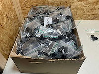 Connector (400x) - afbeelding 3 van  3