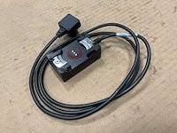 Connector adapter (17x) - afbeelding 2 van  5