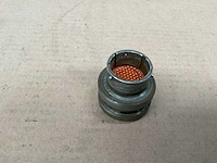 Connector adapter - afbeelding 2 van  3