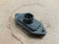 Connector - afbeelding 1 van  4
