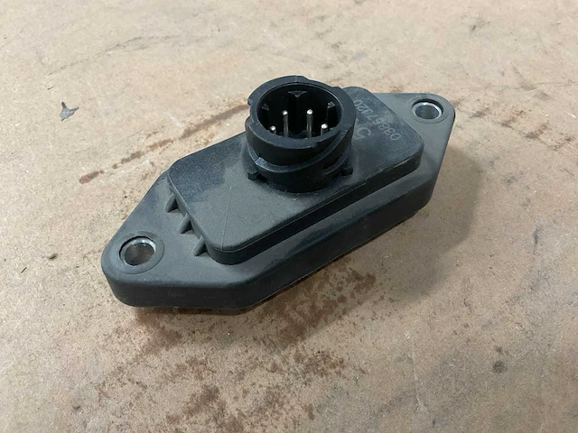 Connector - afbeelding 2 van  4