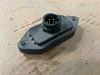 Connector - afbeelding 2 van  4