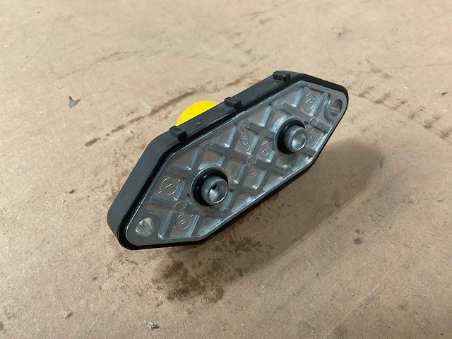 Connector - afbeelding 3 van  4
