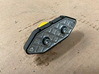 Connector - afbeelding 3 van  4