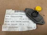 Connector - afbeelding 4 van  4