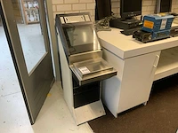 Connex 2022150001 weegschaal - afbeelding 1 van  2