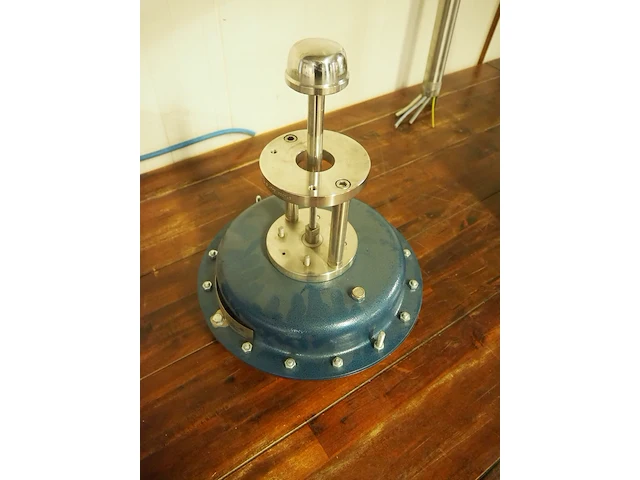 Conovalve - afbeelding 2 van  4