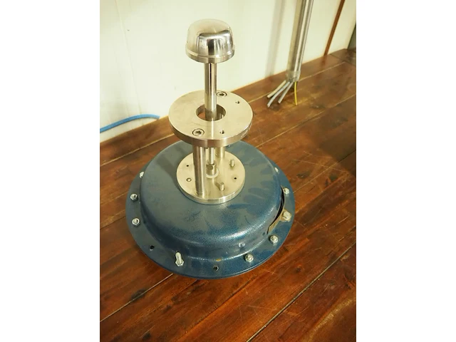 Conovalve - afbeelding 3 van  4
