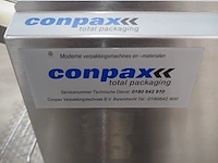 Conpax - afbeelding 3 van  11