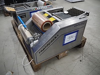 Conpax - afbeelding 1 van  8