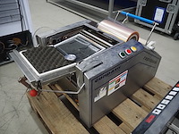 Conpax - afbeelding 3 van  8