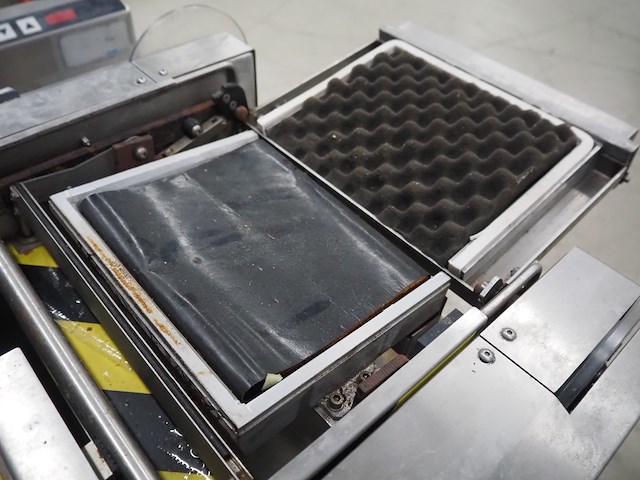 Conpax - afbeelding 5 van  8