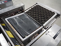 Conpax - afbeelding 5 van  8