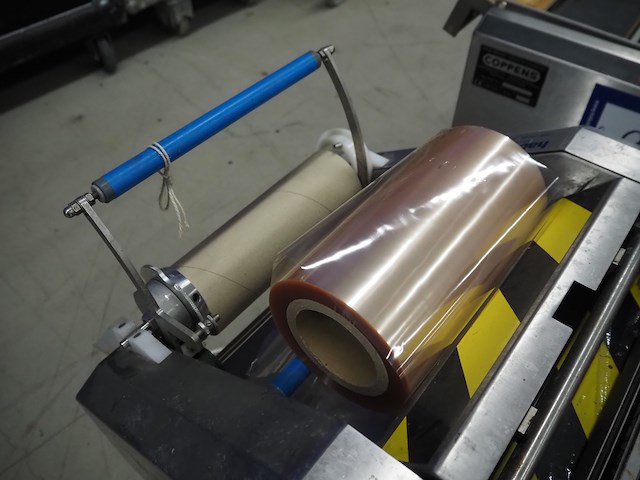 Conpax - afbeelding 6 van  8