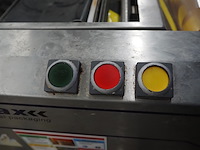 Conpax - afbeelding 7 van  8