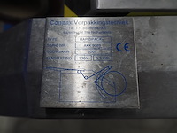 Conpax - afbeelding 8 van  8