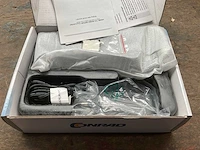 Conrad video converter (6x) - afbeelding 5 van  6