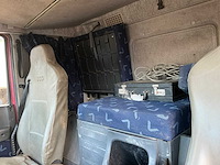 Conrad/iveco combi 500hd mobiele verticale boorinstallatie - afbeelding 22 van  55