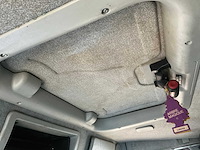 Conrad/iveco combi 500hd mobiele verticale boorinstallatie - afbeelding 27 van  55