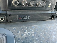 Conrad/iveco combi 500hd mobiele verticale boorinstallatie - afbeelding 31 van  55