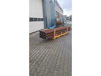 Conrad/iveco combi 500hd mobiele verticale boorinstallatie - afbeelding 44 van  55