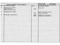 Conrad/iveco combi 500hd mobiele verticale boorinstallatie - afbeelding 51 van  55