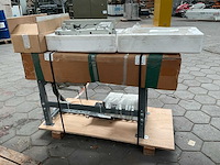 Consew 206rb-5 naaimachine - afbeelding 6 van  8