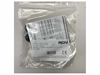 Consilium st650ex solas certified gas detector unit - afbeelding 5 van  10