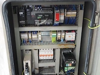 Consol converging solutions - afbeelding 4 van  13