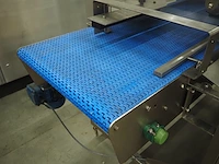 Consol converging solutions - afbeelding 9 van  13