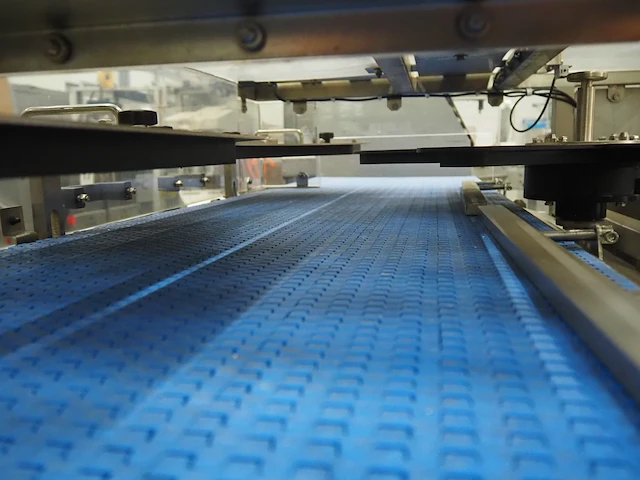 Consol converging solutions - afbeelding 10 van  13