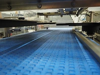 Consol converging solutions - afbeelding 10 van  13