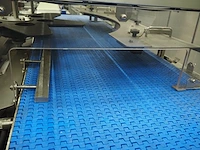 Consol converging solutions - afbeelding 12 van  13