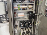 Consol converging solutions - afbeelding 4 van  12