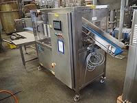 Consol converging solutions - afbeelding 1 van  12