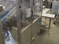 Consol converging solutions - afbeelding 6 van  12