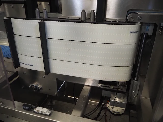 Consol converging solutions - afbeelding 10 van  12