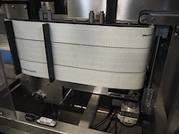 Consol converging solutions - afbeelding 10 van  12